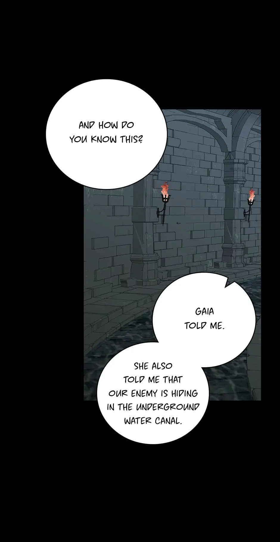 Page 44 of Chapter 85