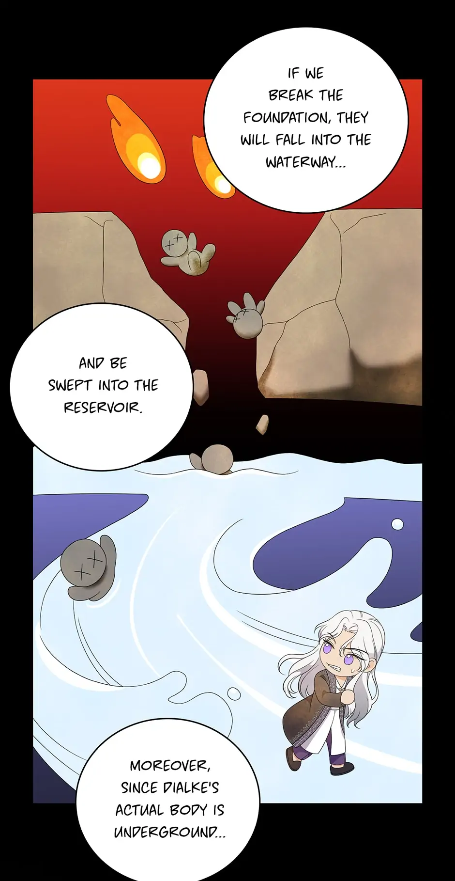 Page 45 of Chapter 85