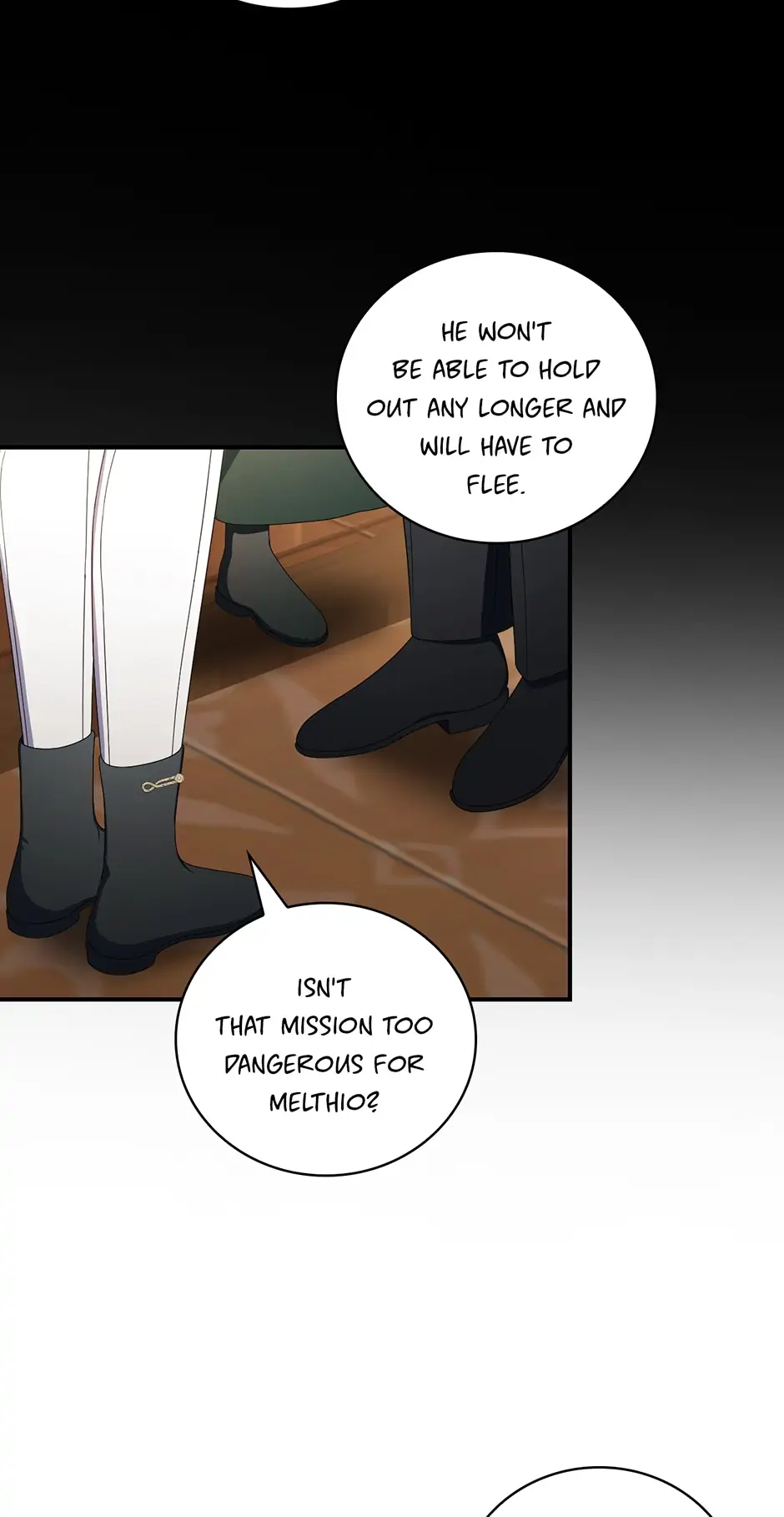 Page 46 of Chapter 85