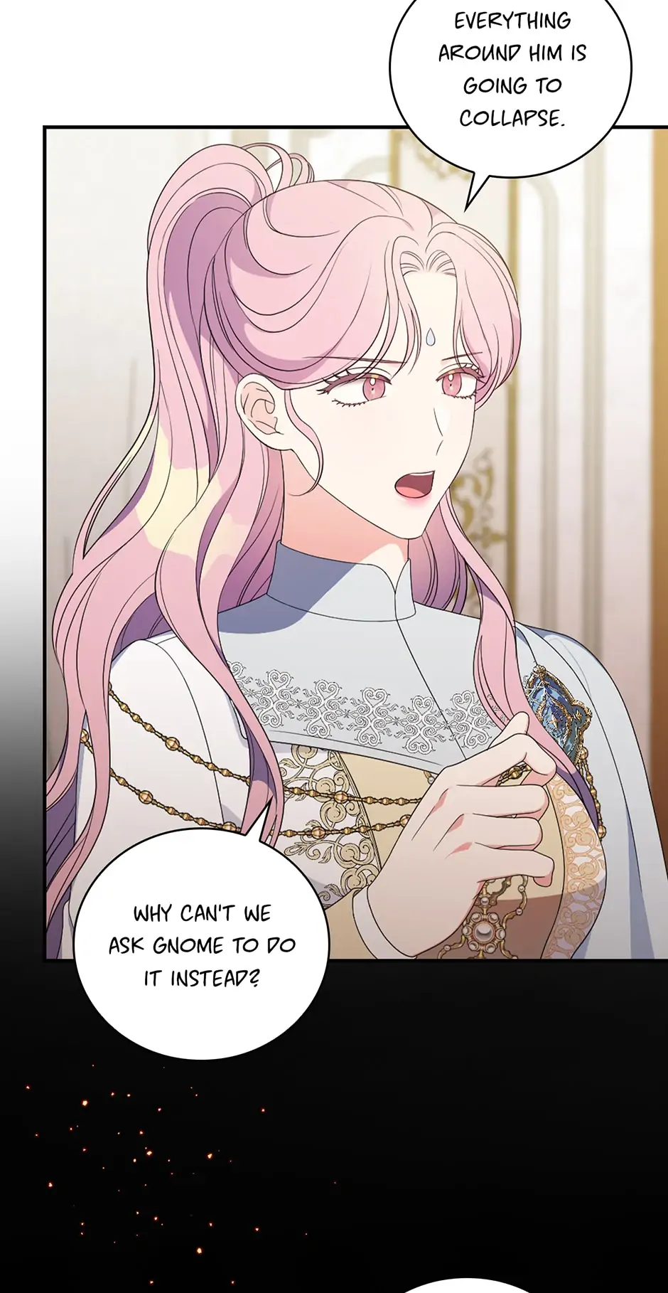 Page 47 of Chapter 85