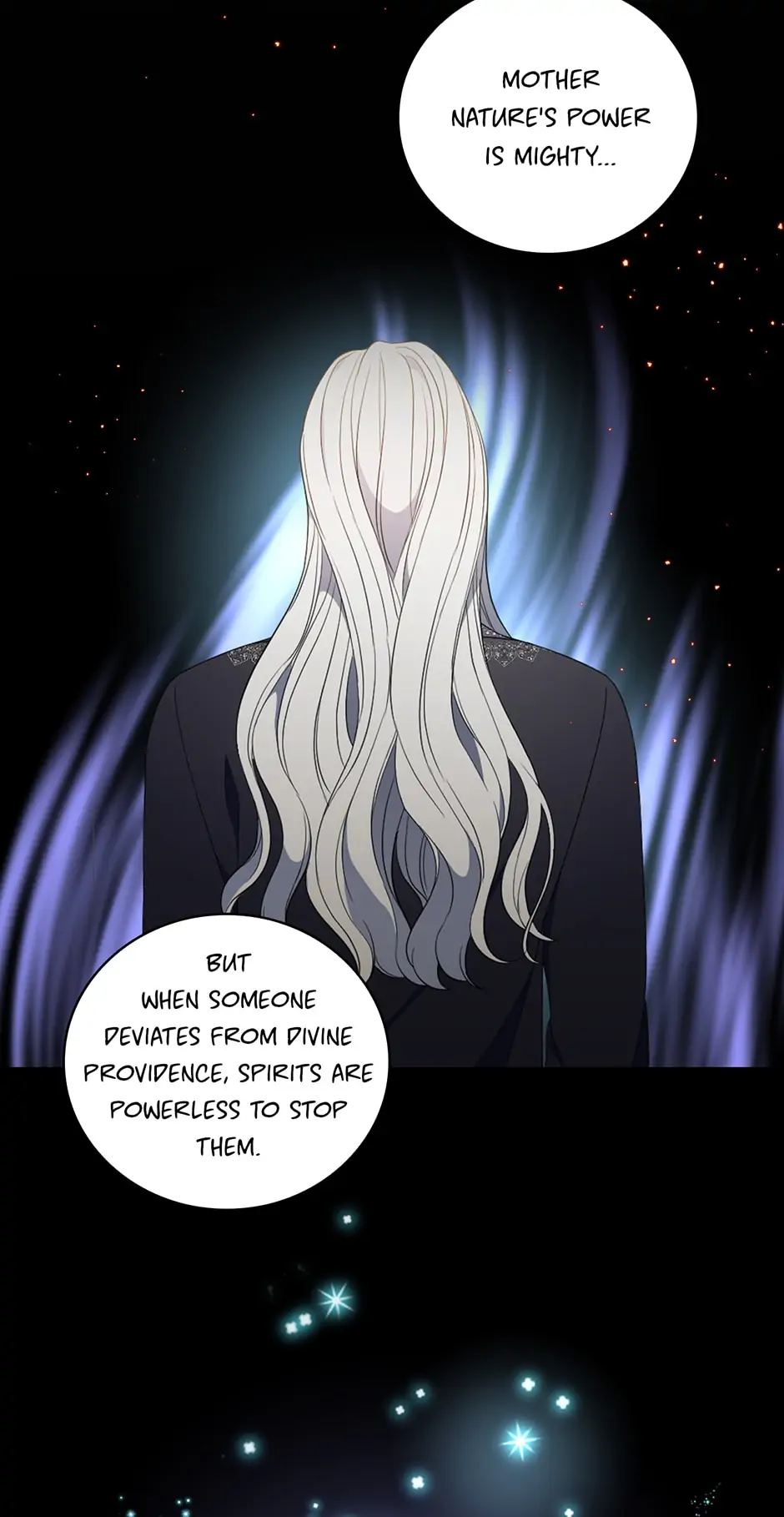 Page 48 of Chapter 85