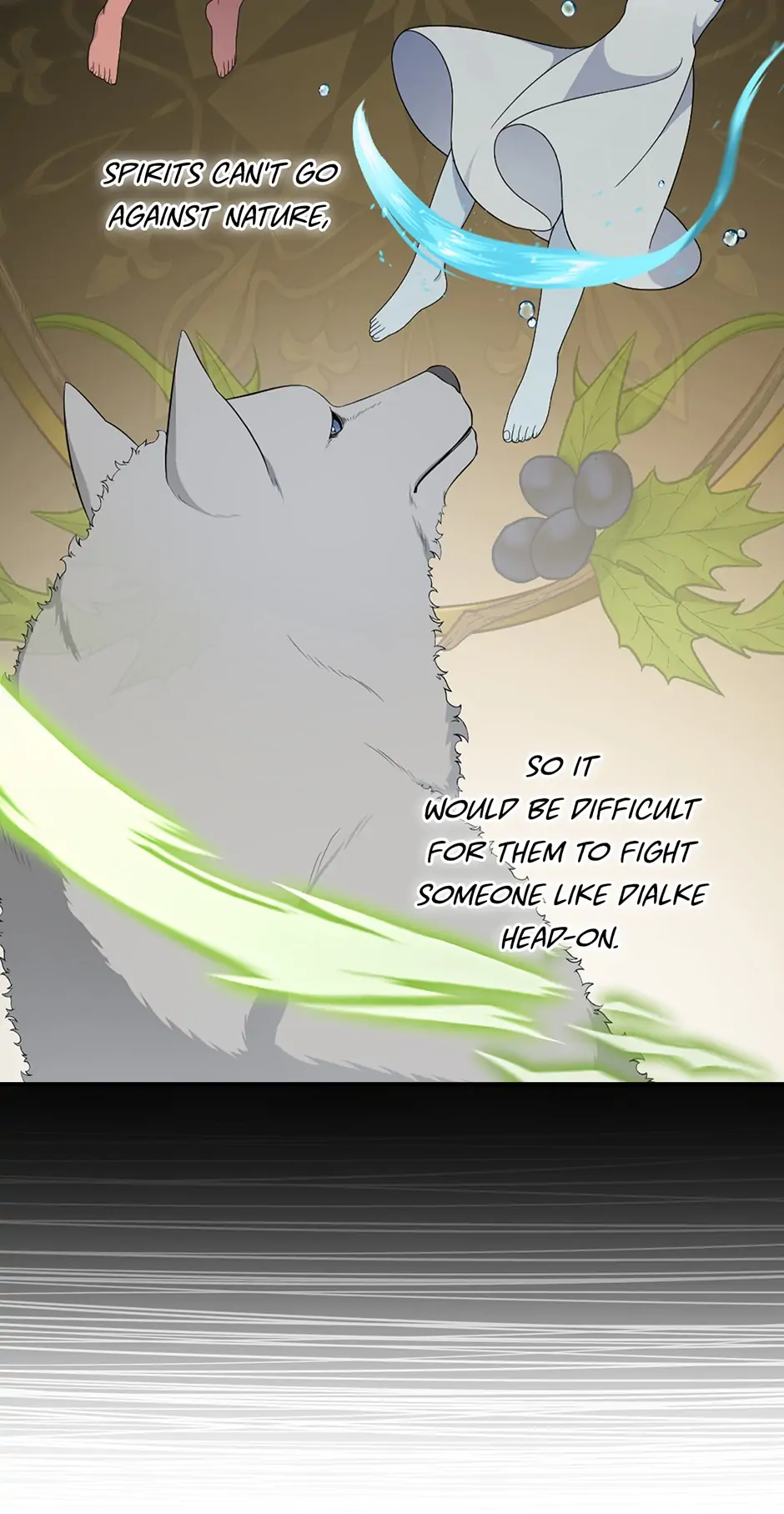 Page 50 of Chapter 85