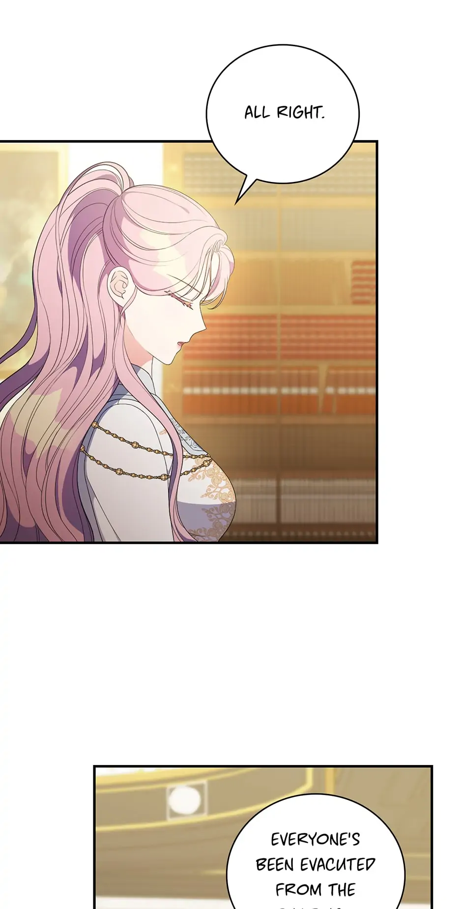 Page 51 of Chapter 85