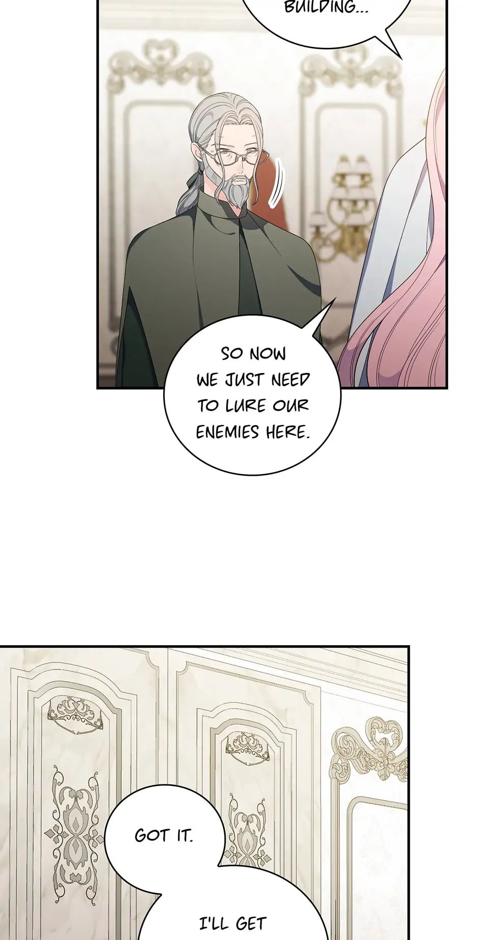 Page 52 of Chapter 85