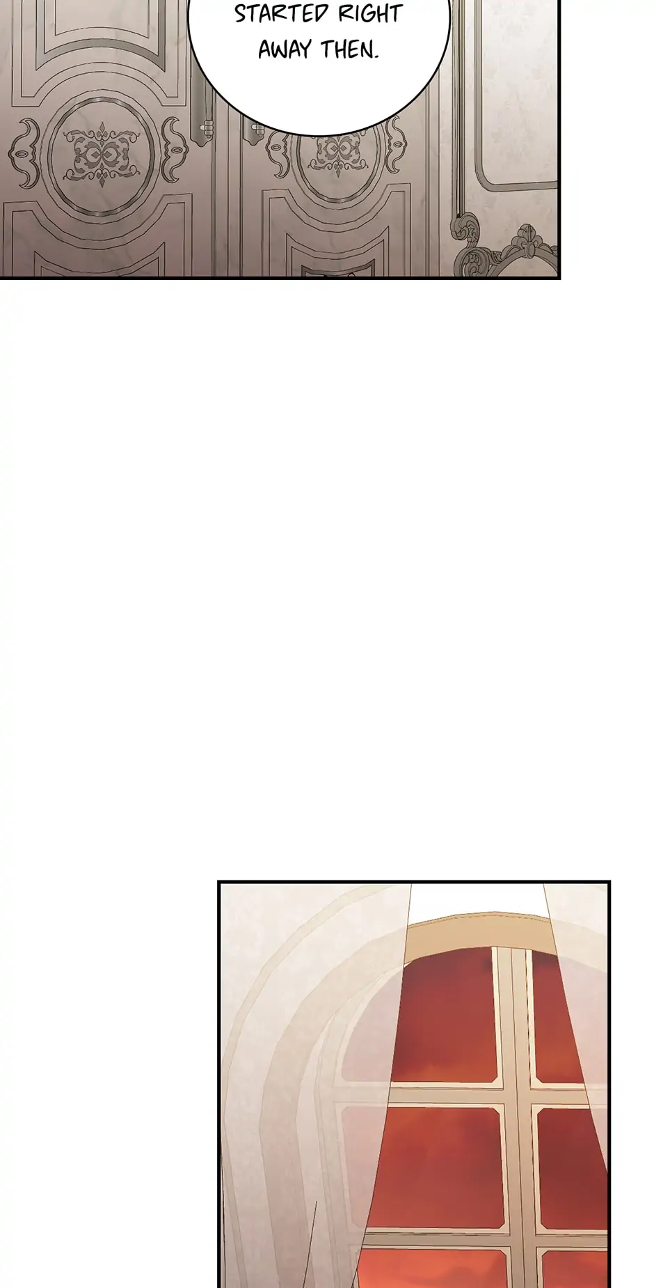 Page 53 of Chapter 85