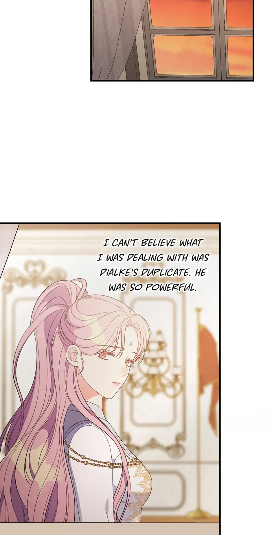 Page 54 of Chapter 85