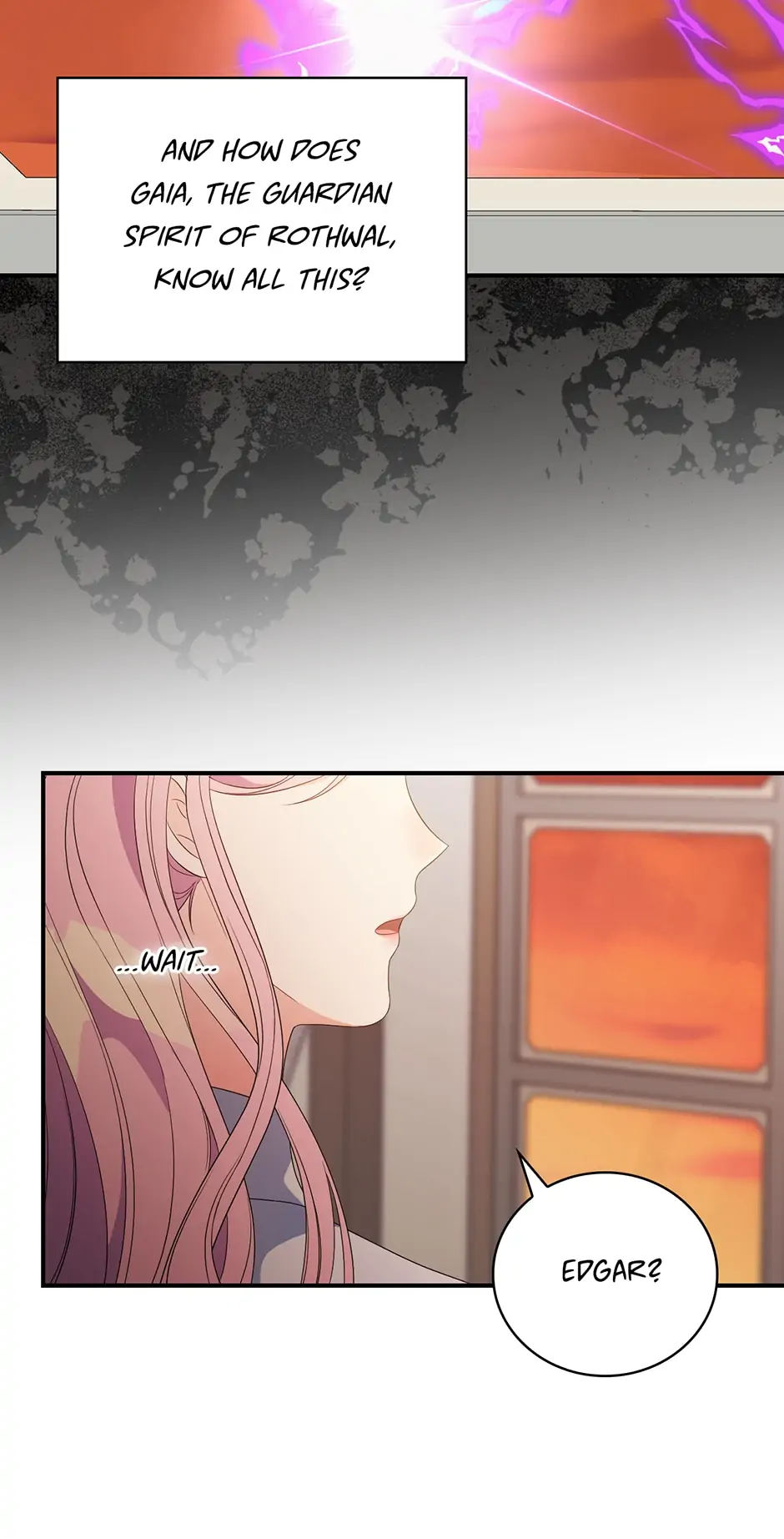 Page 56 of Chapter 85