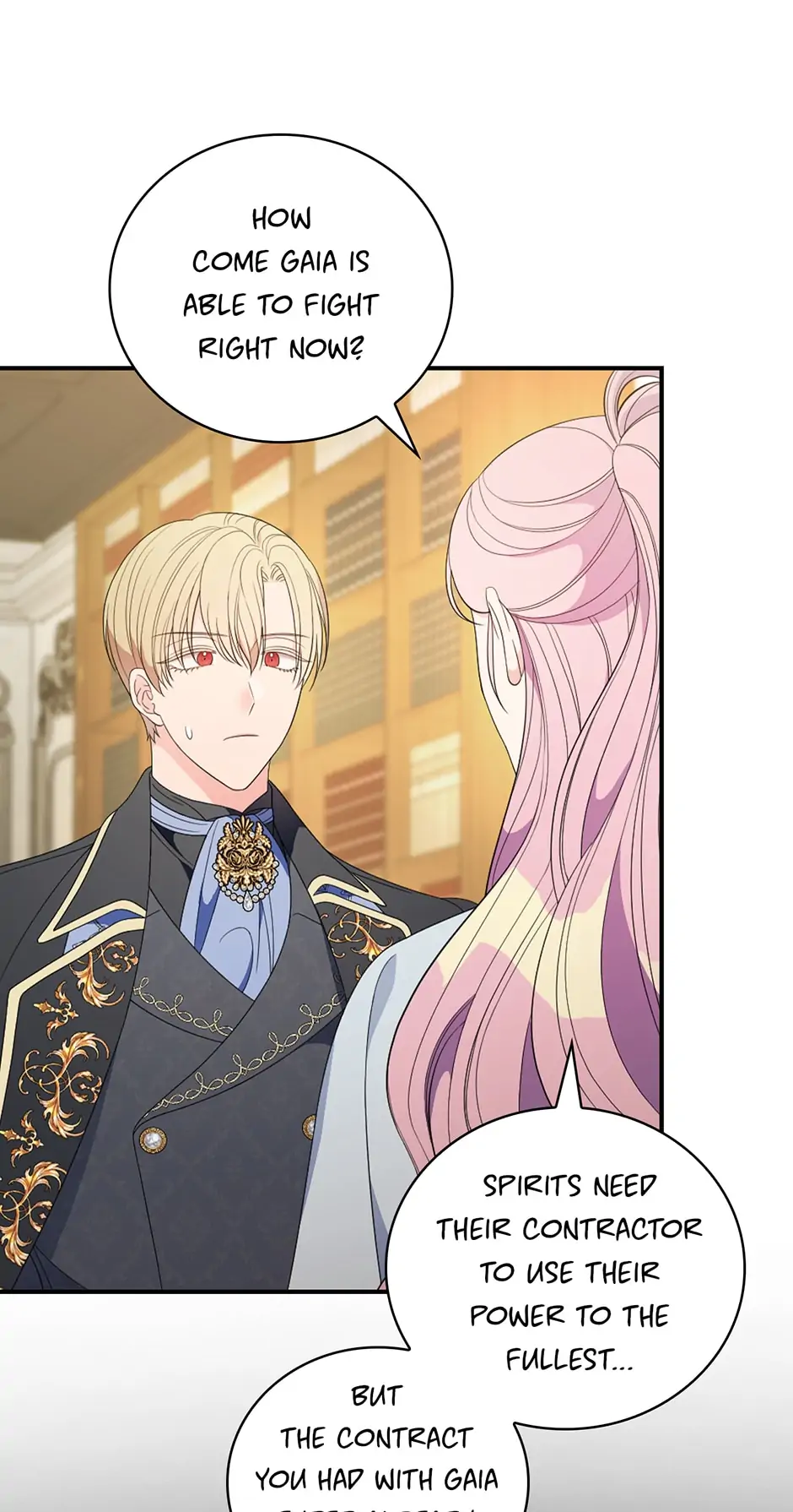 Page 57 of Chapter 85