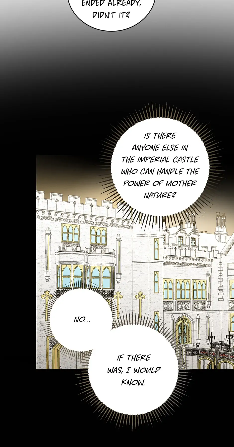 Page 58 of Chapter 85