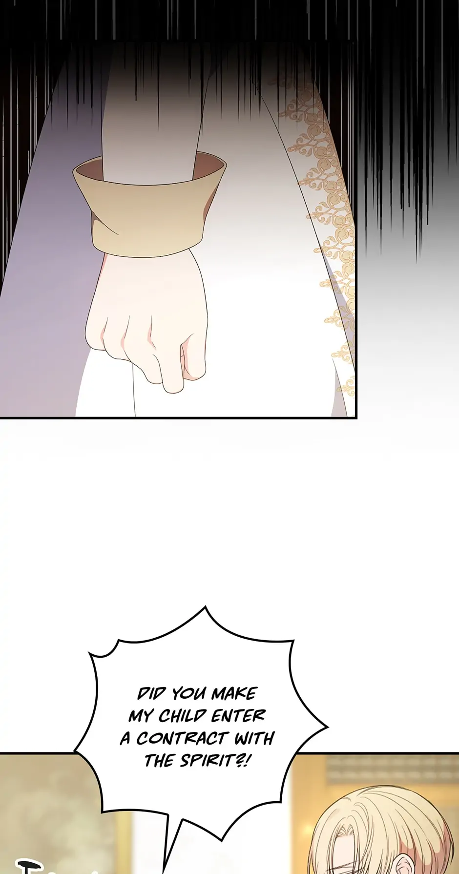 Page 60 of Chapter 85