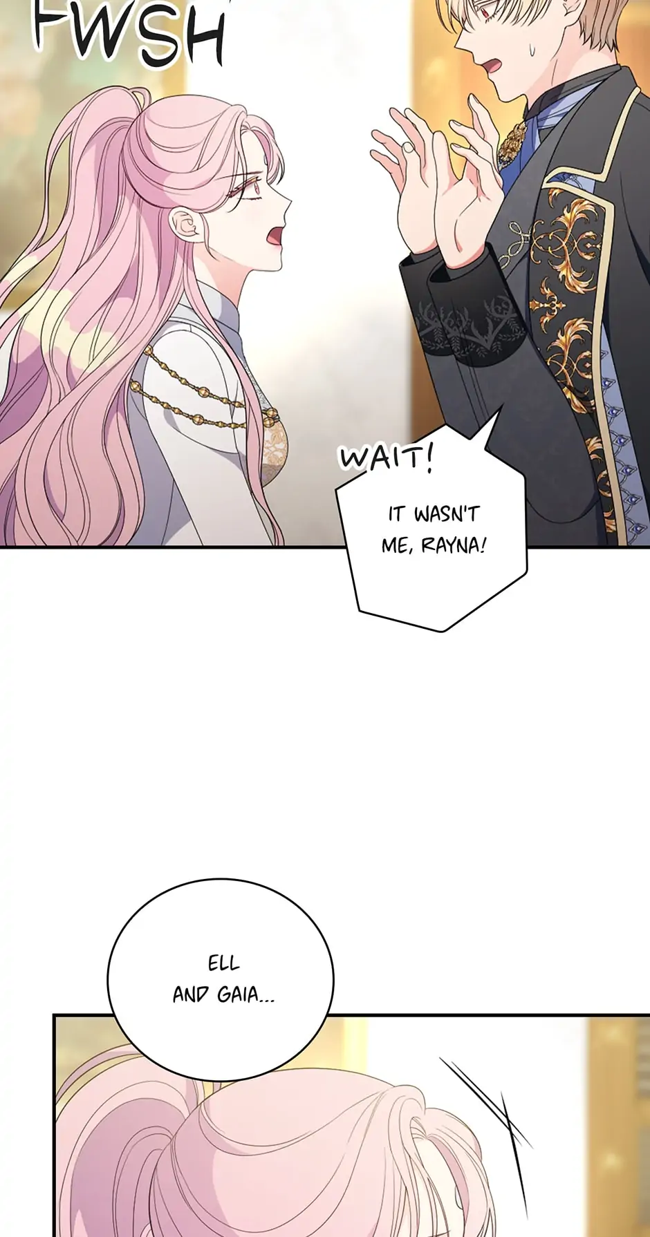 Page 61 of Chapter 85