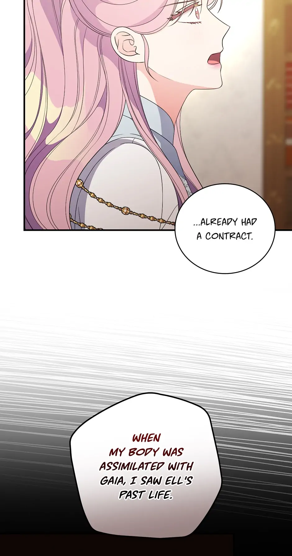 Page 62 of Chapter 85