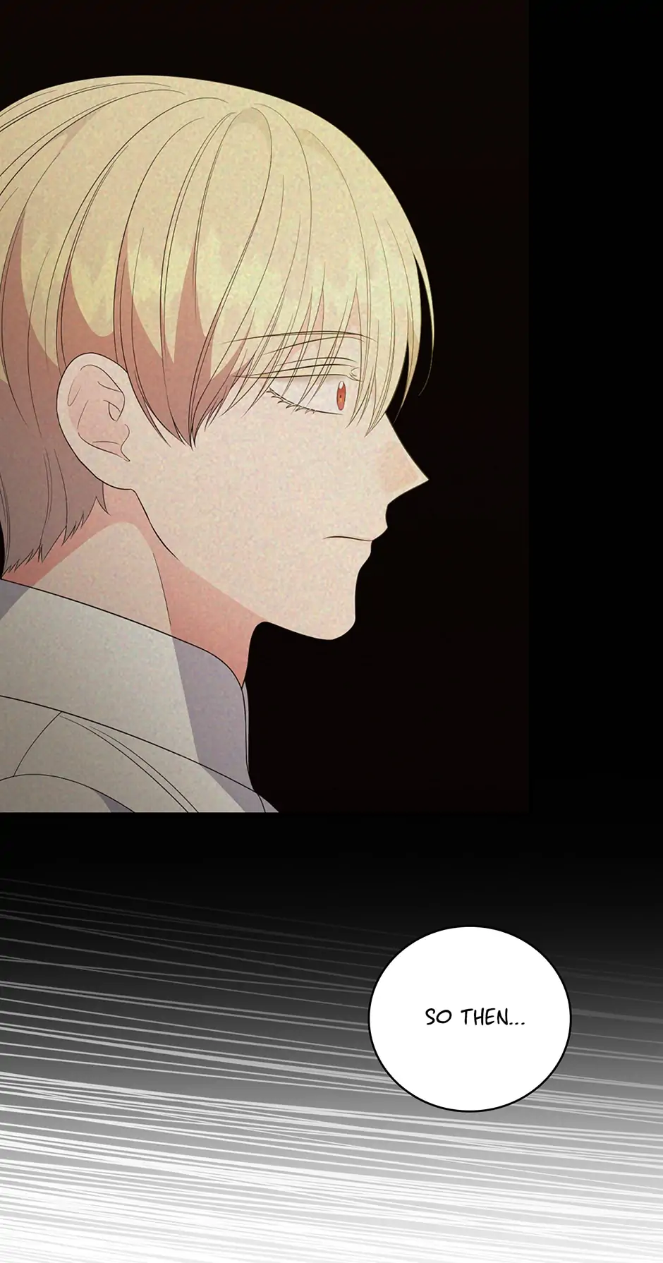 Page 63 of Chapter 85