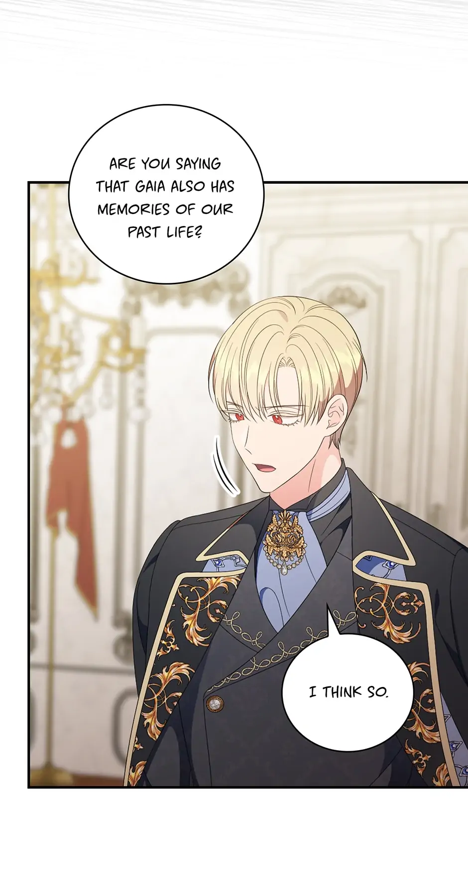 Page 64 of Chapter 85