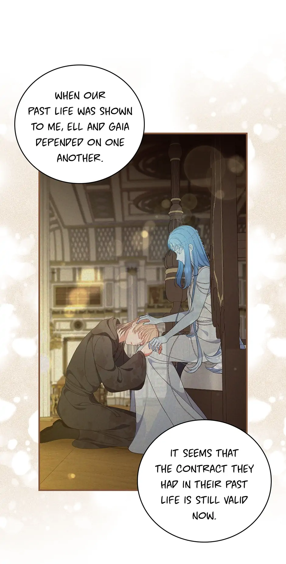 Page 65 of Chapter 85