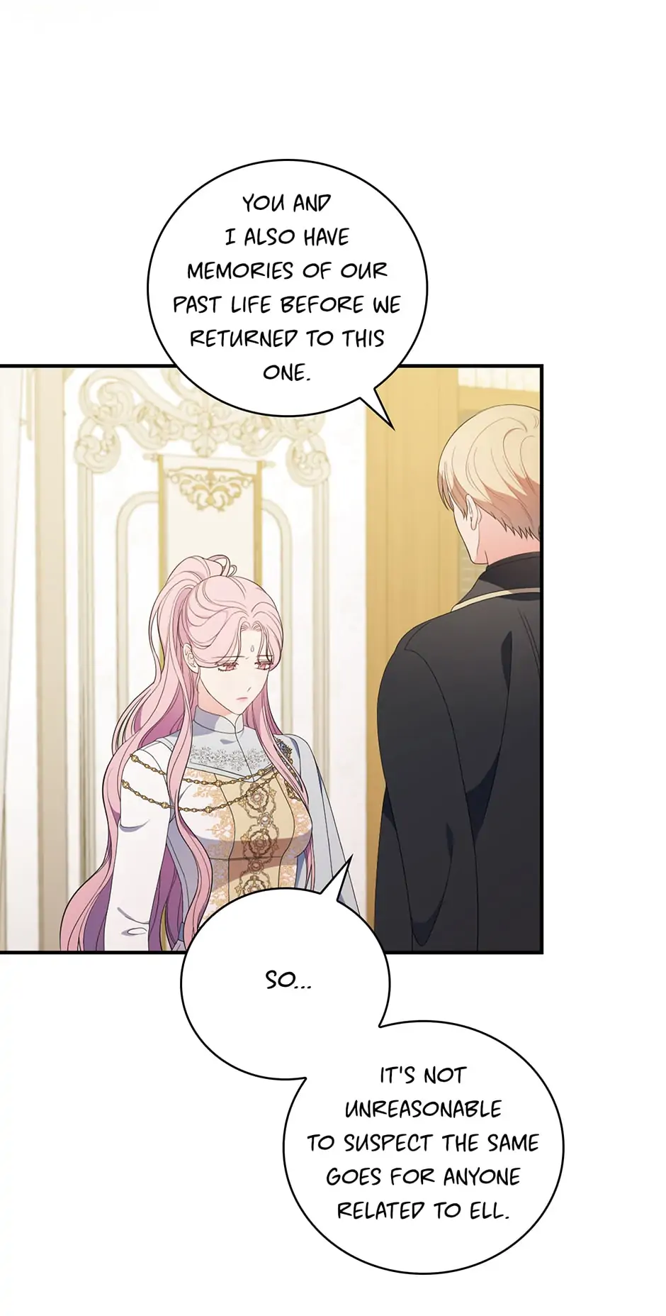 Page 66 of Chapter 85