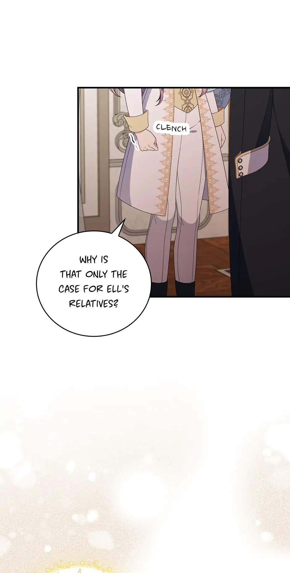 Page 67 of Chapter 85