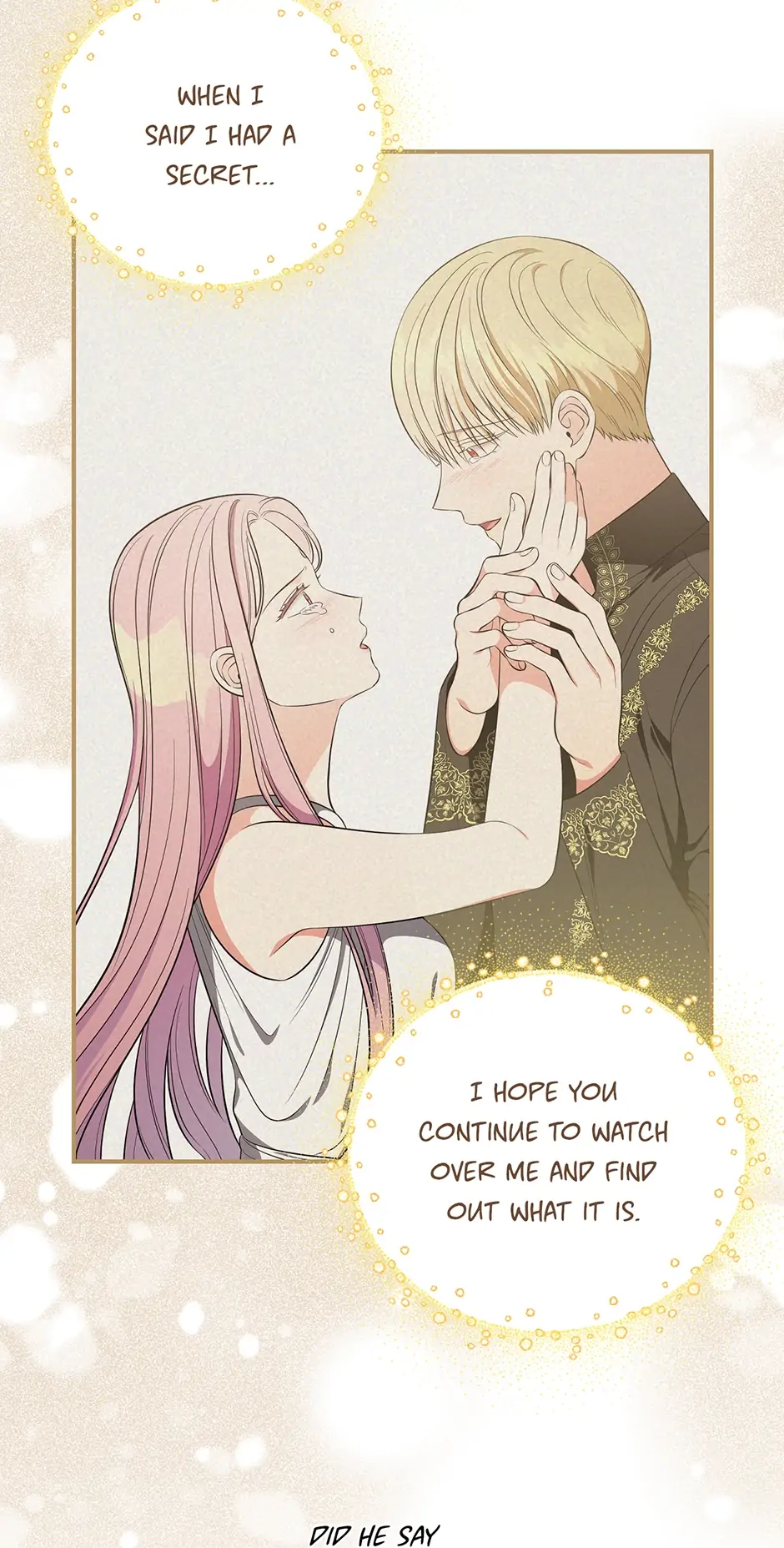 Page 68 of Chapter 85