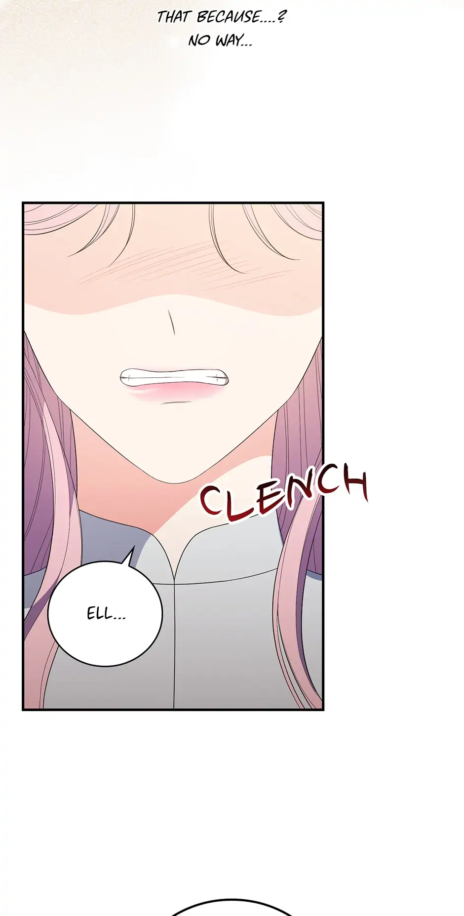 Page 69 of Chapter 85