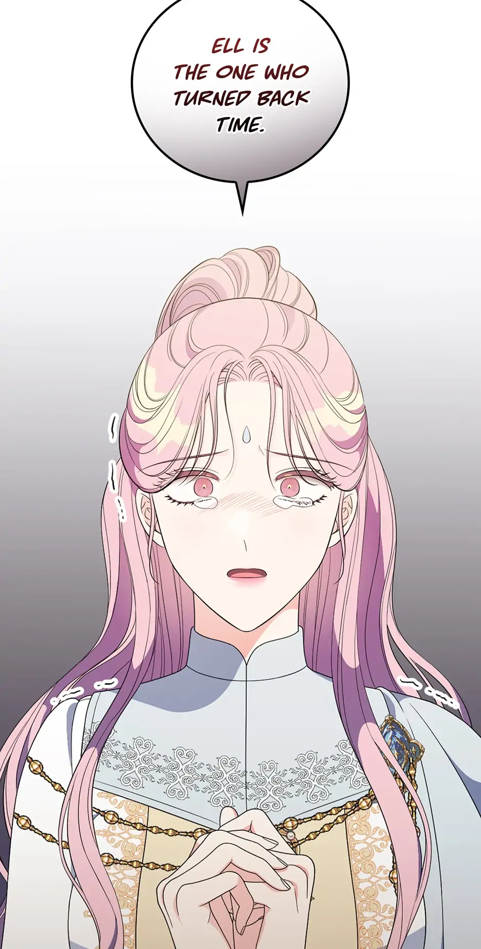 Page 70 of Chapter 85