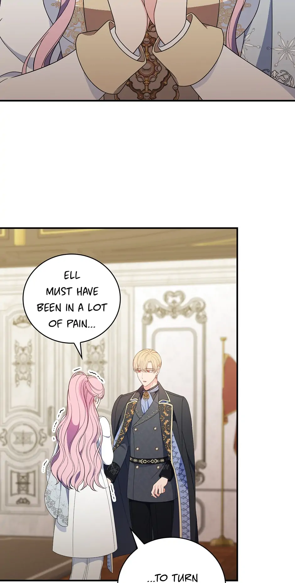 Page 71 of Chapter 85