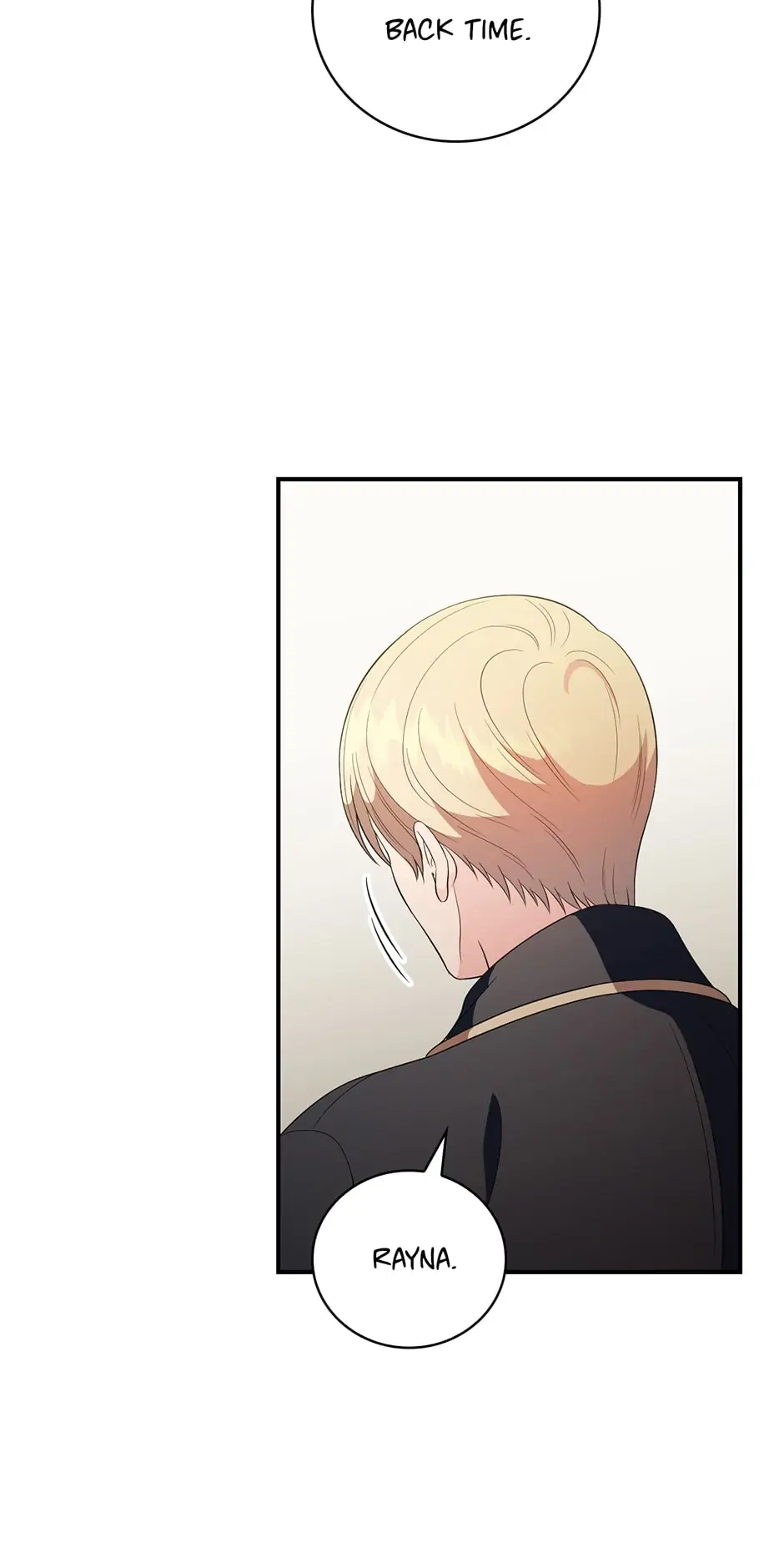 Page 72 of Chapter 85