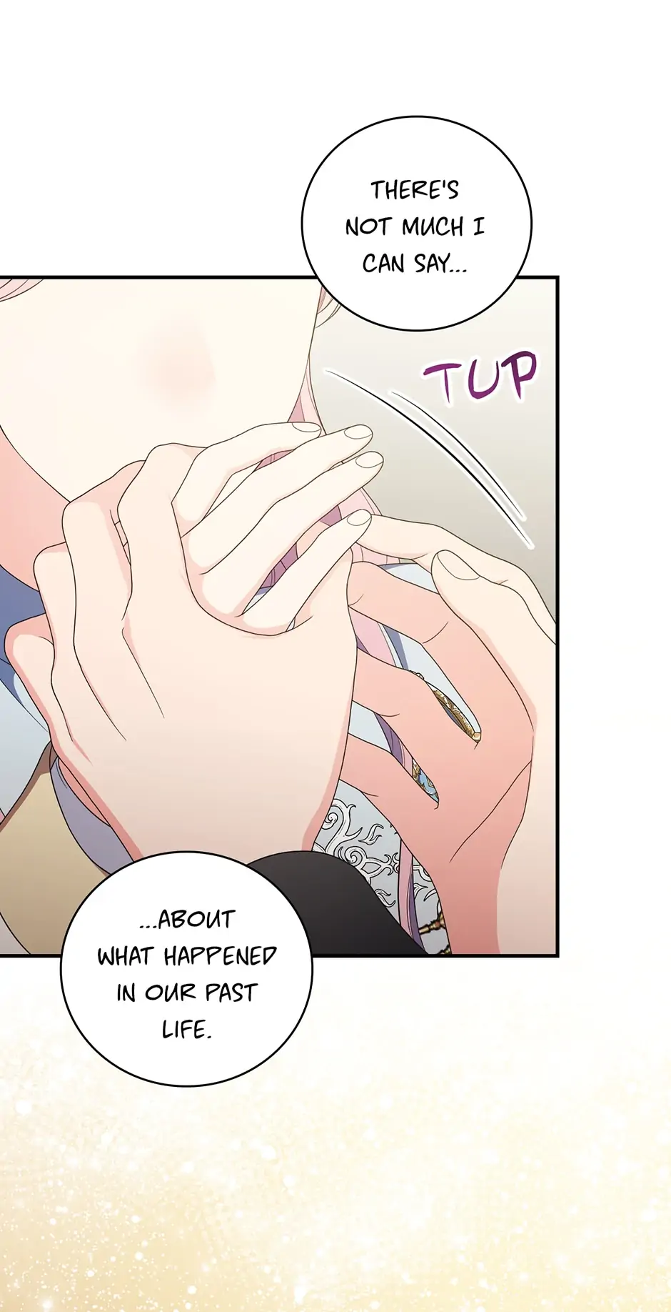 Page 73 of Chapter 85