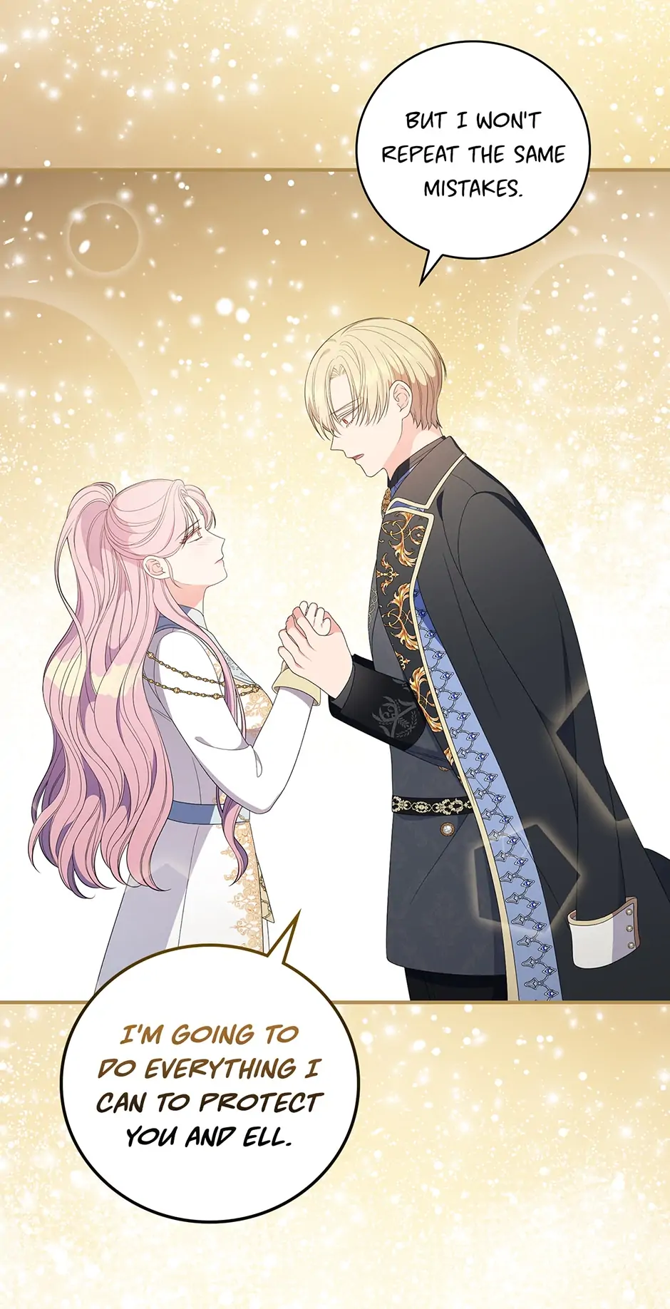 Page 74 of Chapter 85