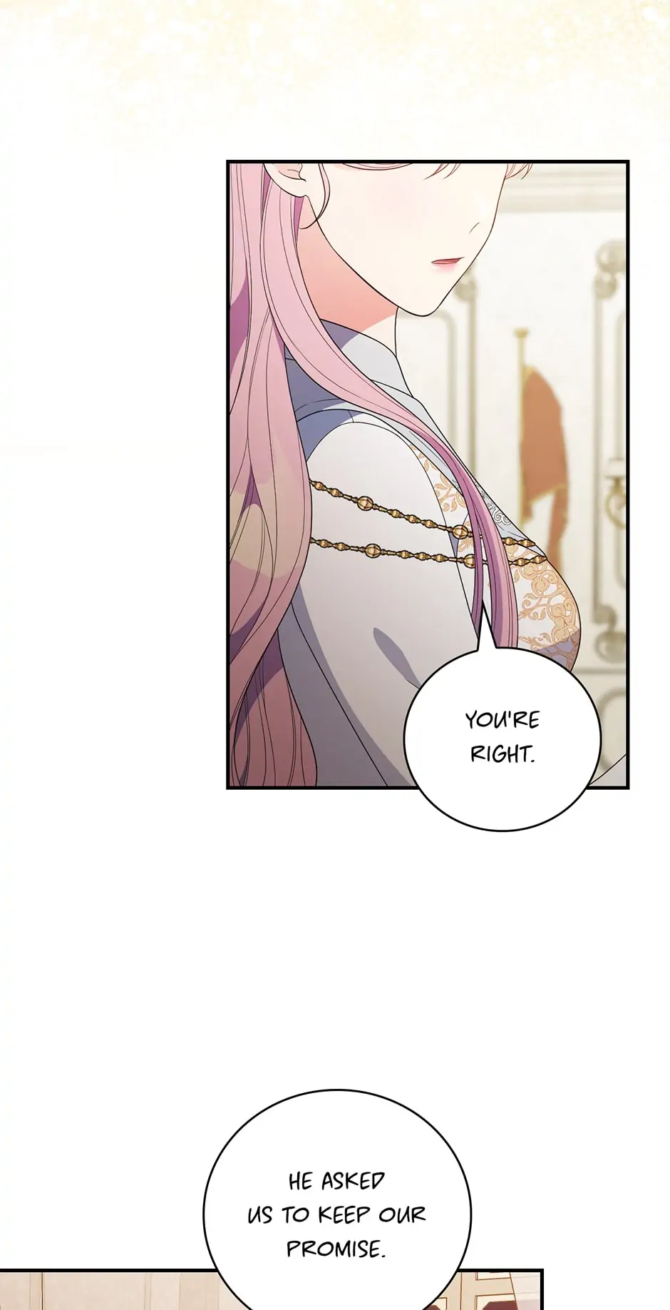 Page 75 of Chapter 85