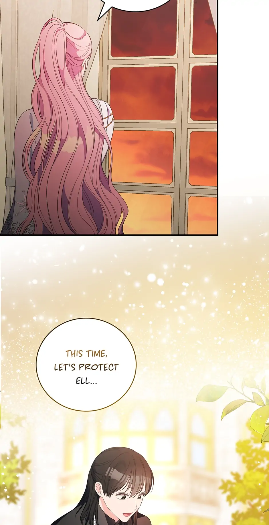 Page 76 of Chapter 85