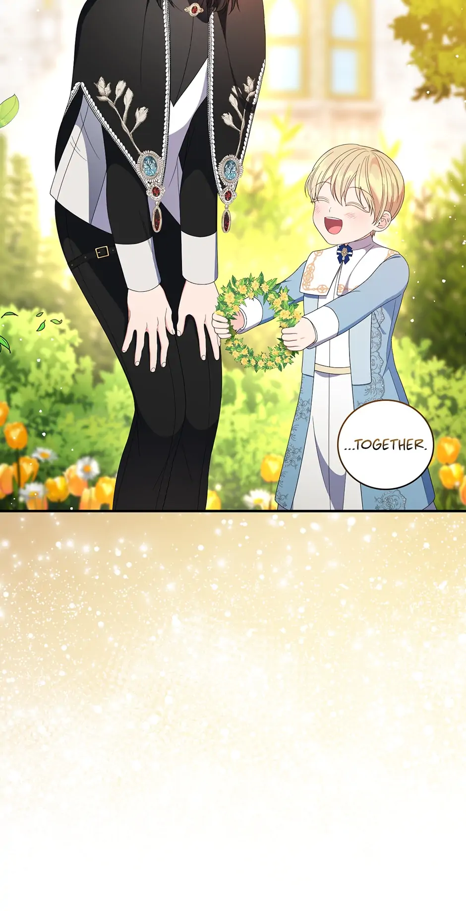 Page 77 of Chapter 85