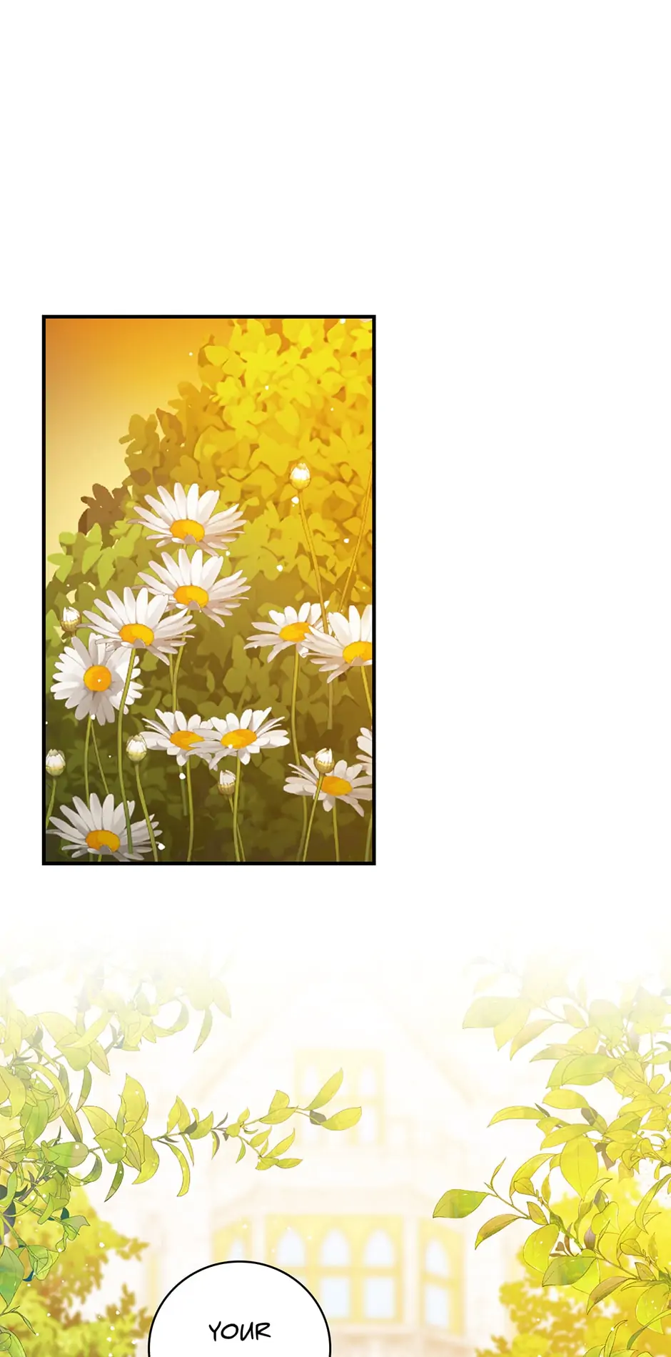 Page 1 of Chapter 86