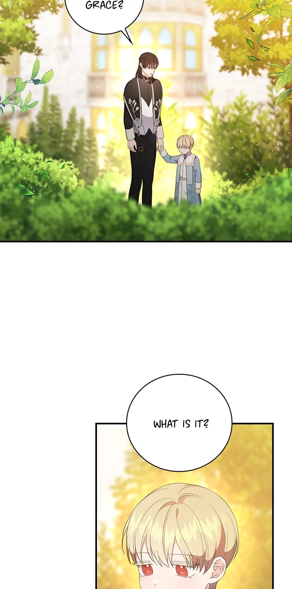 Page 2 of Chapter 86