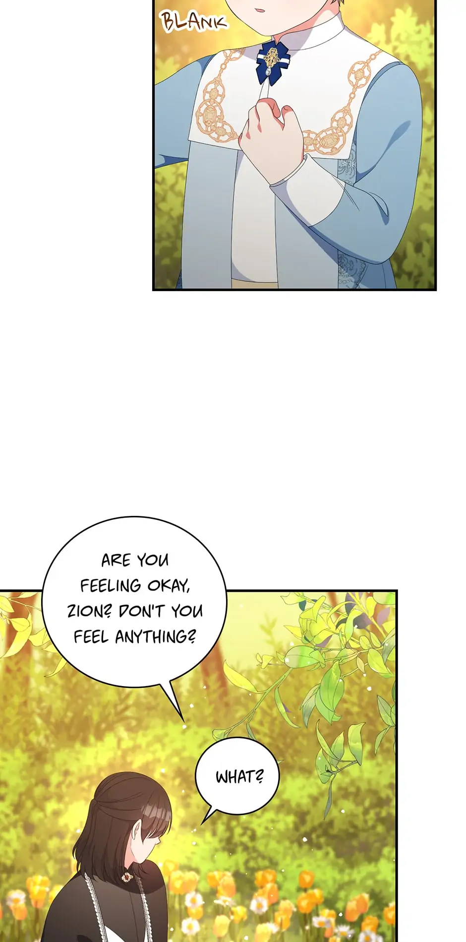 Page 3 of Chapter 86