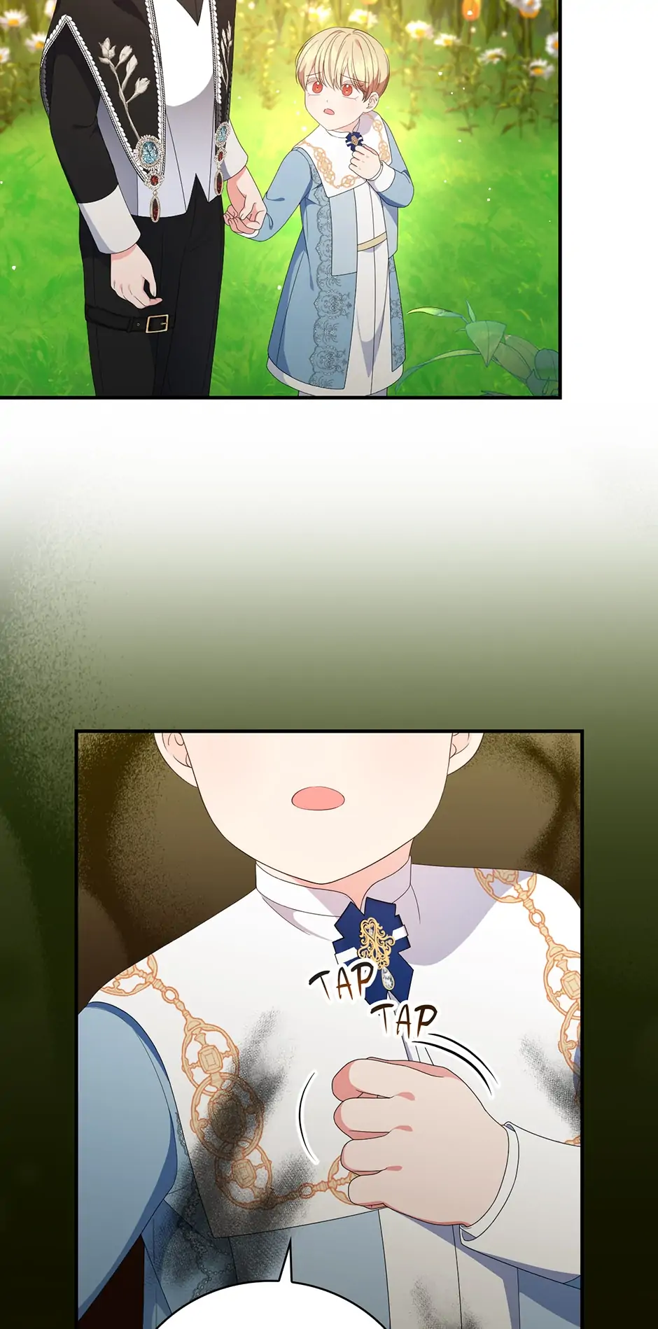 Page 4 of Chapter 86