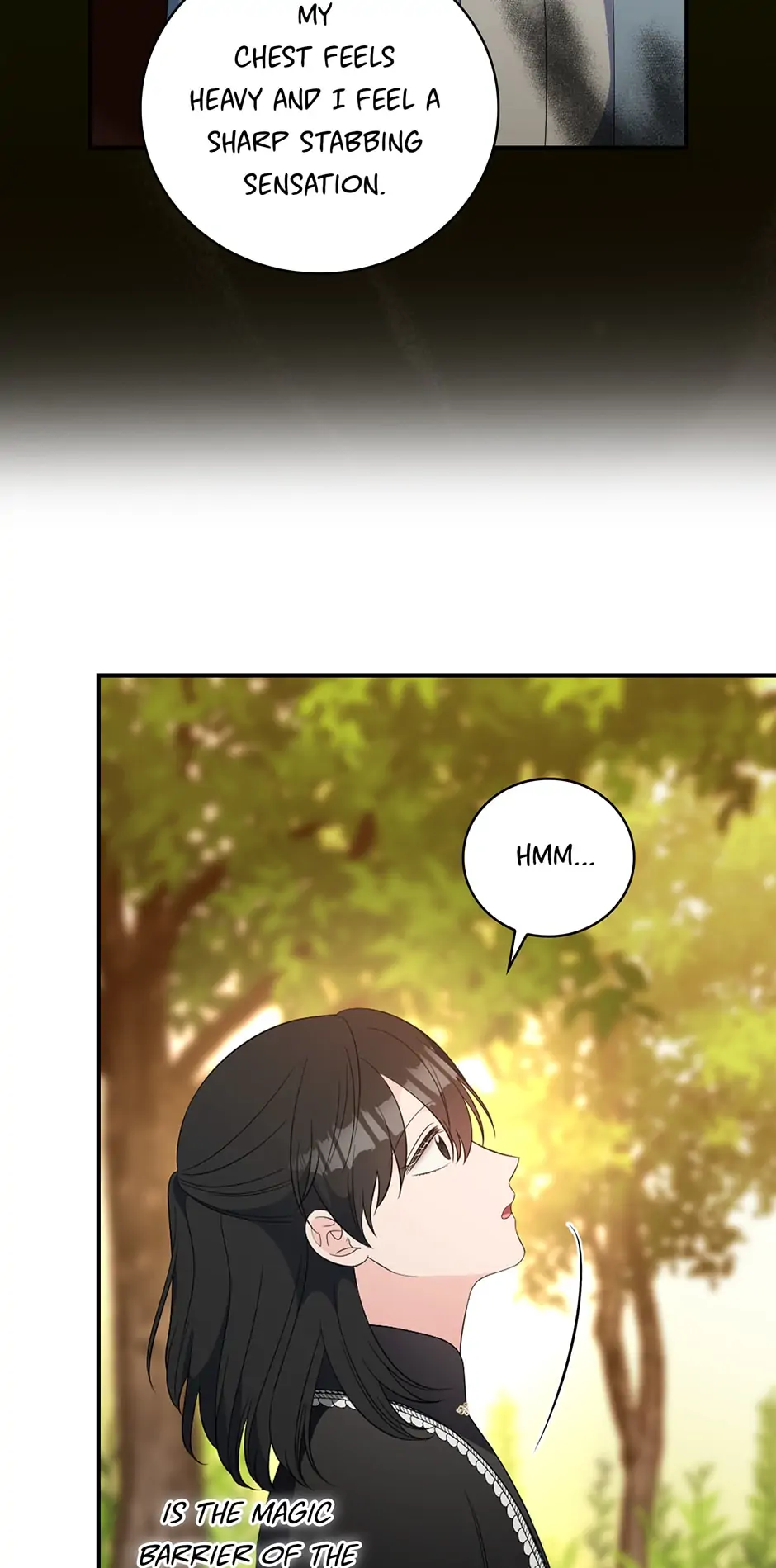 Page 5 of Chapter 86