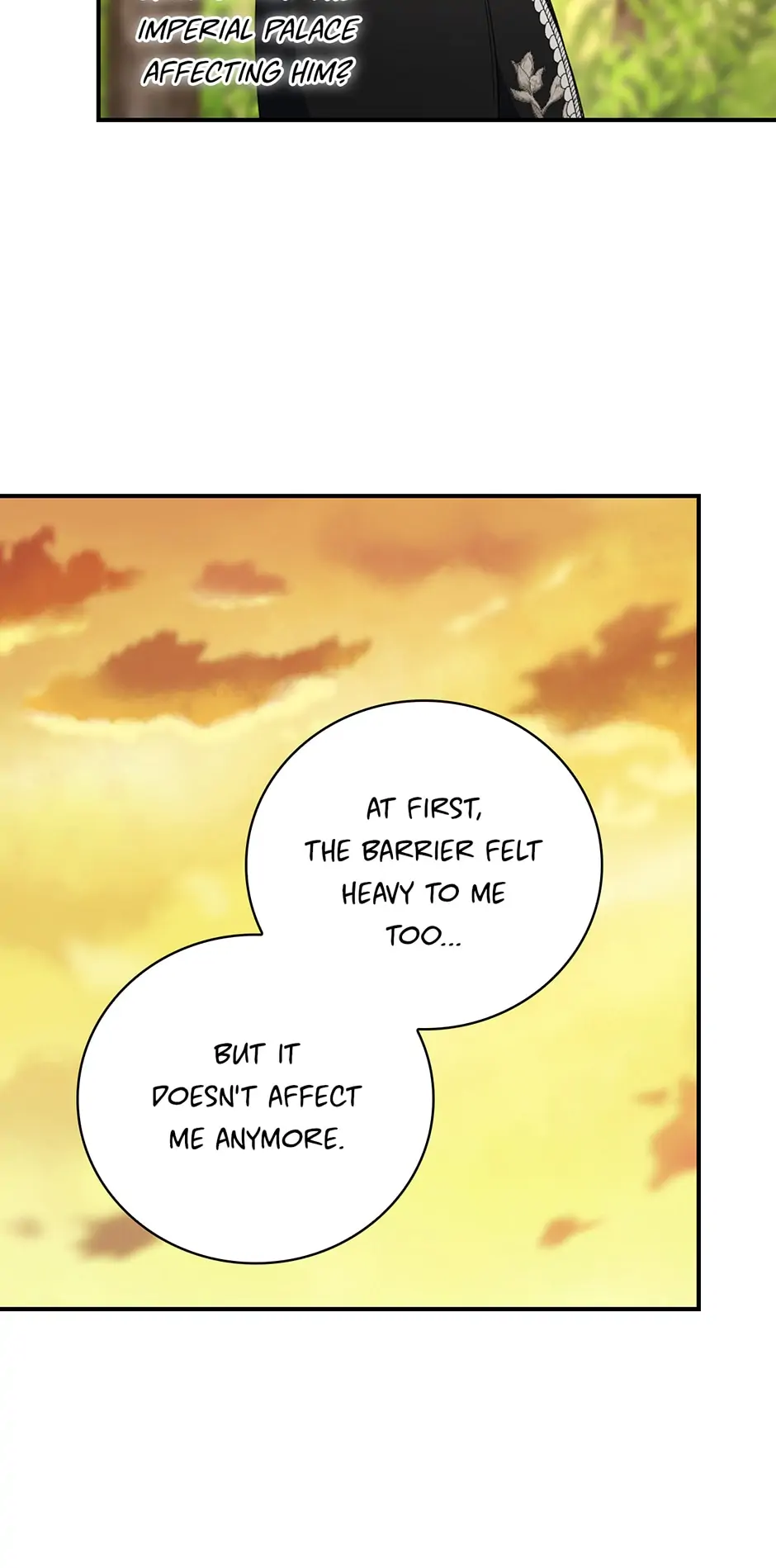 Page 6 of Chapter 86