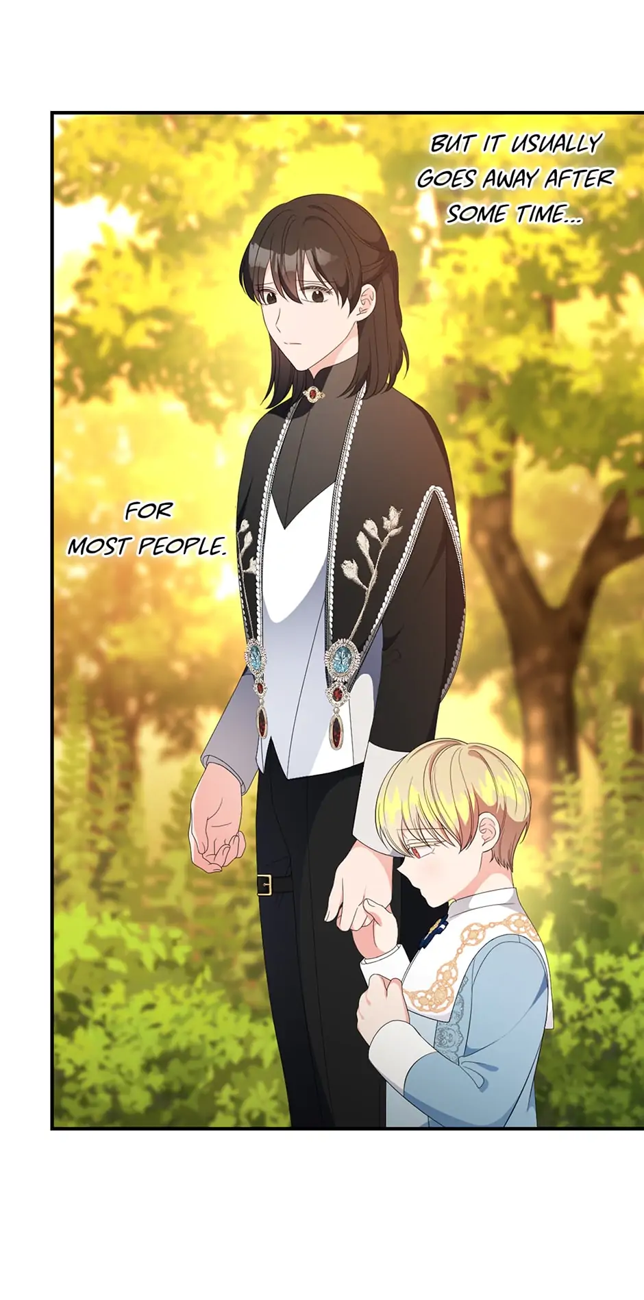 Page 7 of Chapter 86