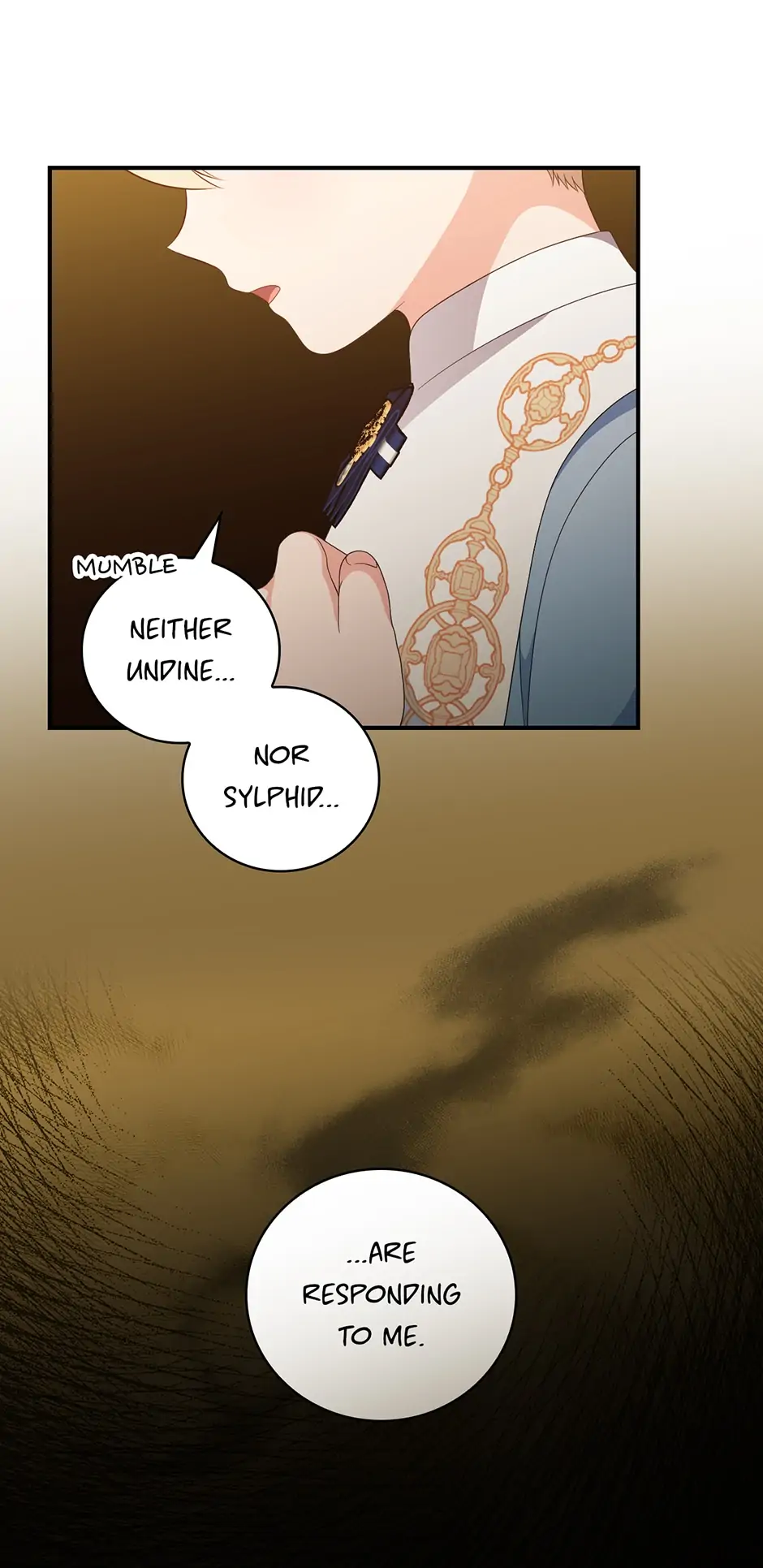 Page 8 of Chapter 86