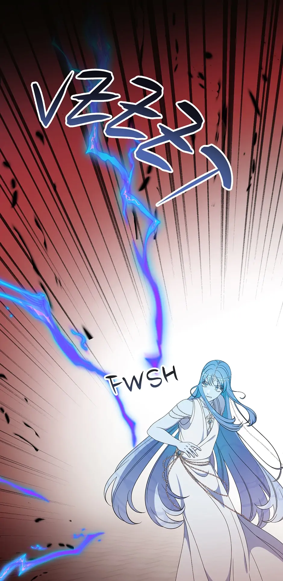 Page 11 of Chapter 86
