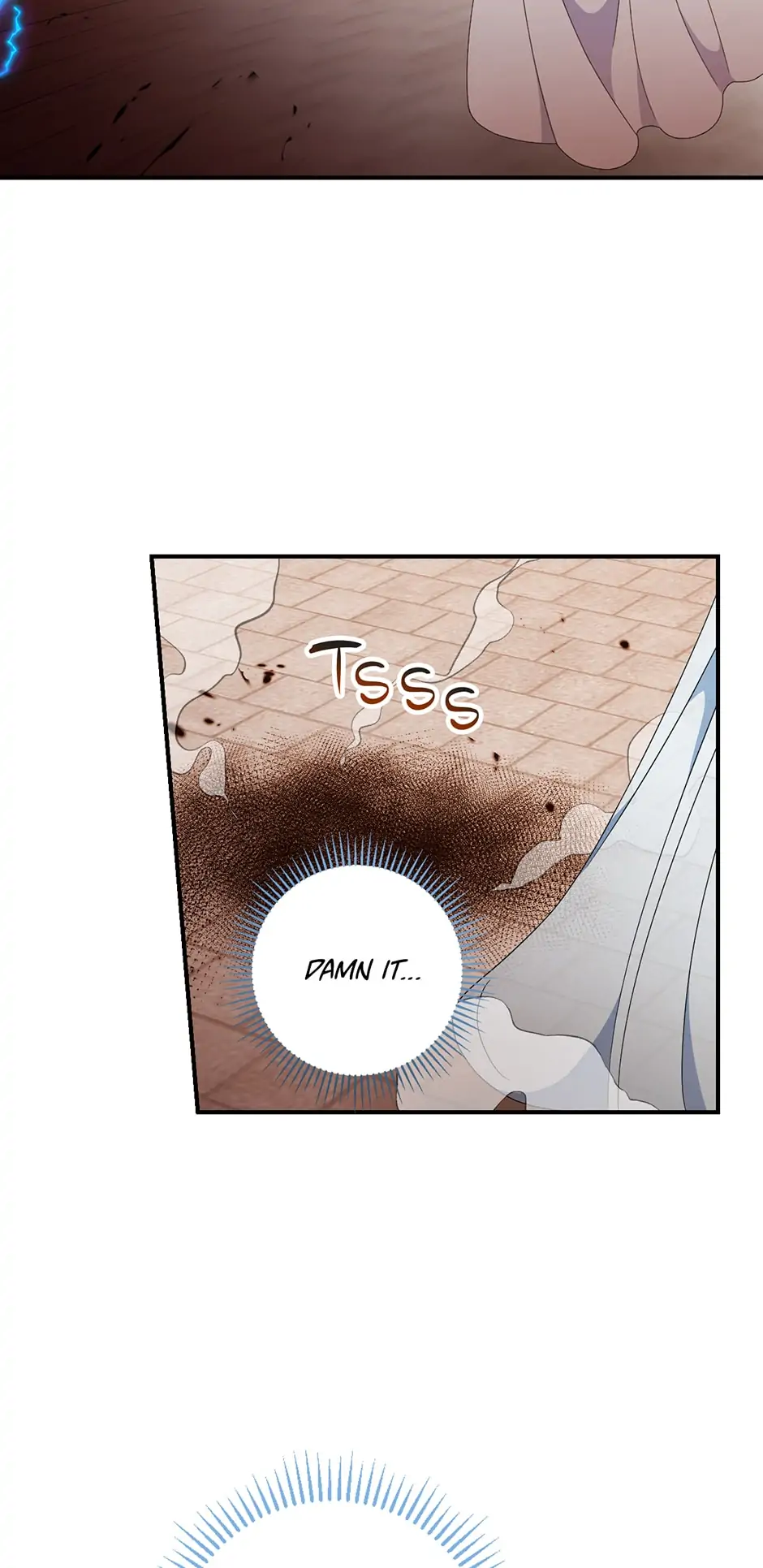 Page 12 of Chapter 86