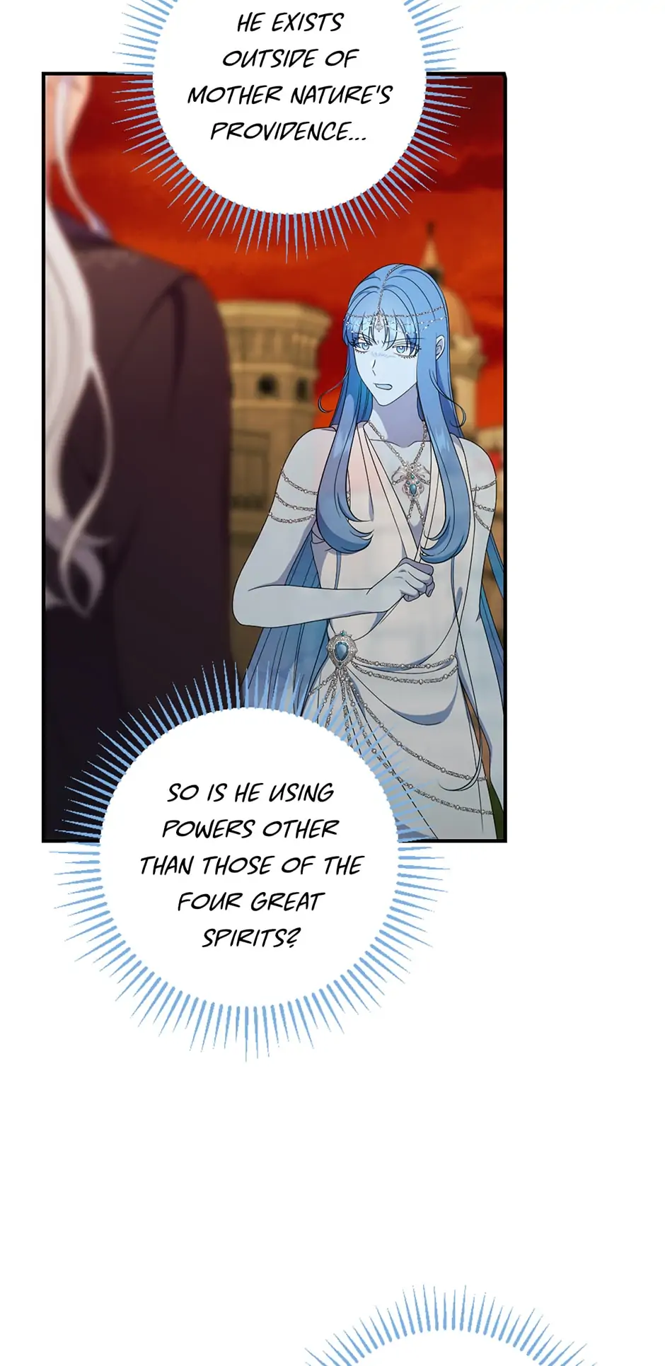 Page 13 of Chapter 86