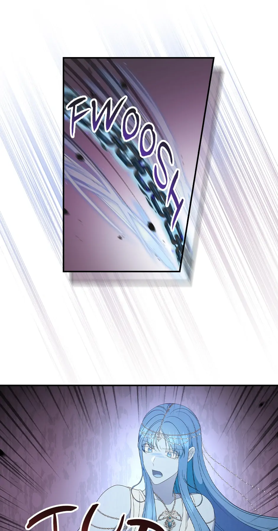 Page 15 of Chapter 86