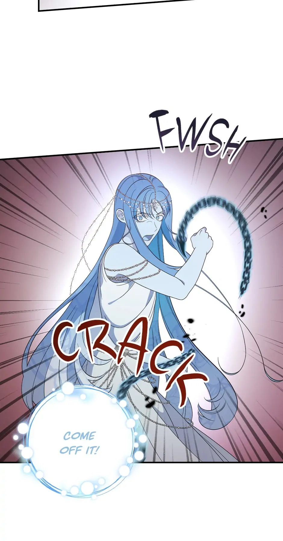 Page 17 of Chapter 86