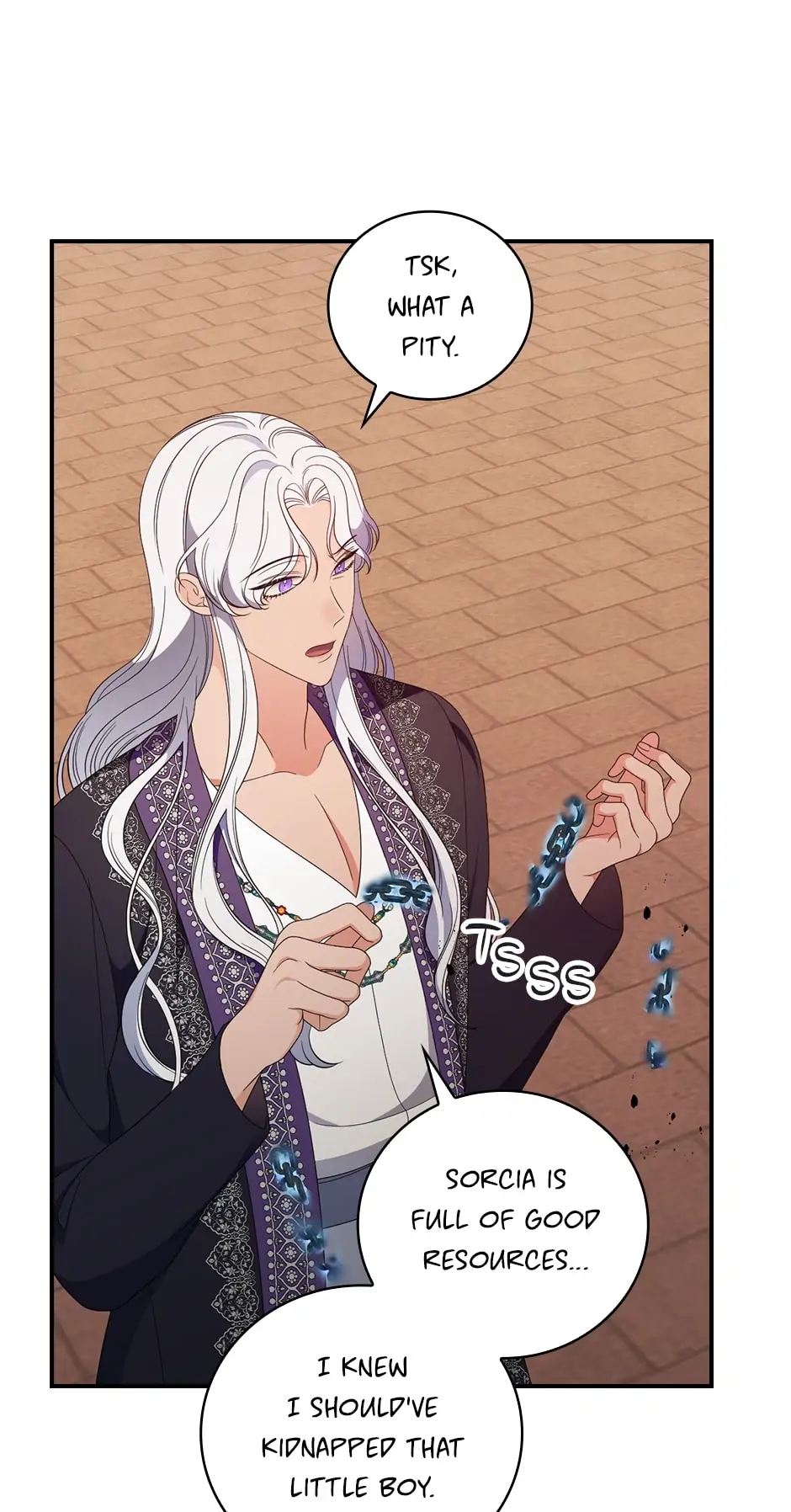 Page 18 of Chapter 86