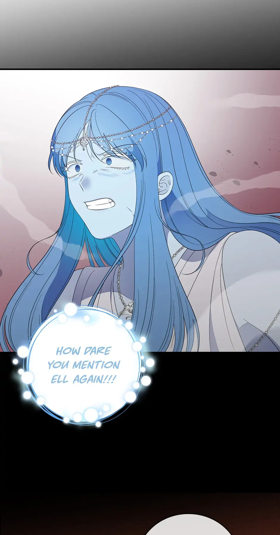 Page 20 of Chapter 86
