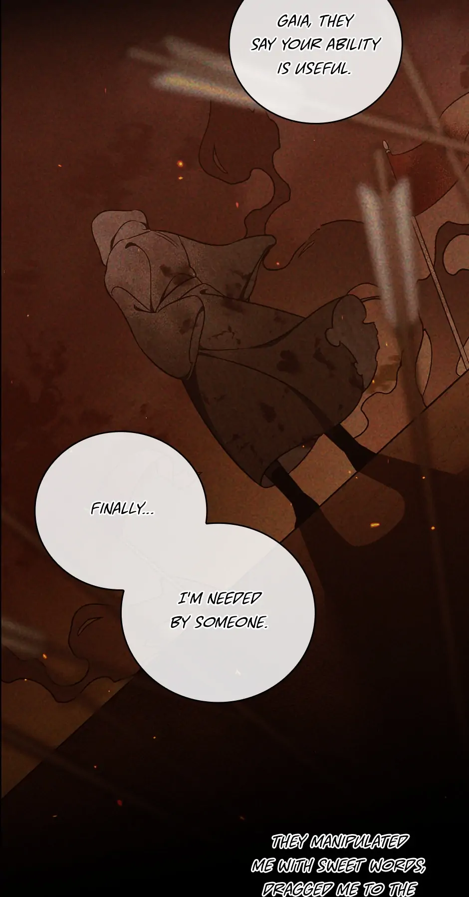 Page 21 of Chapter 86