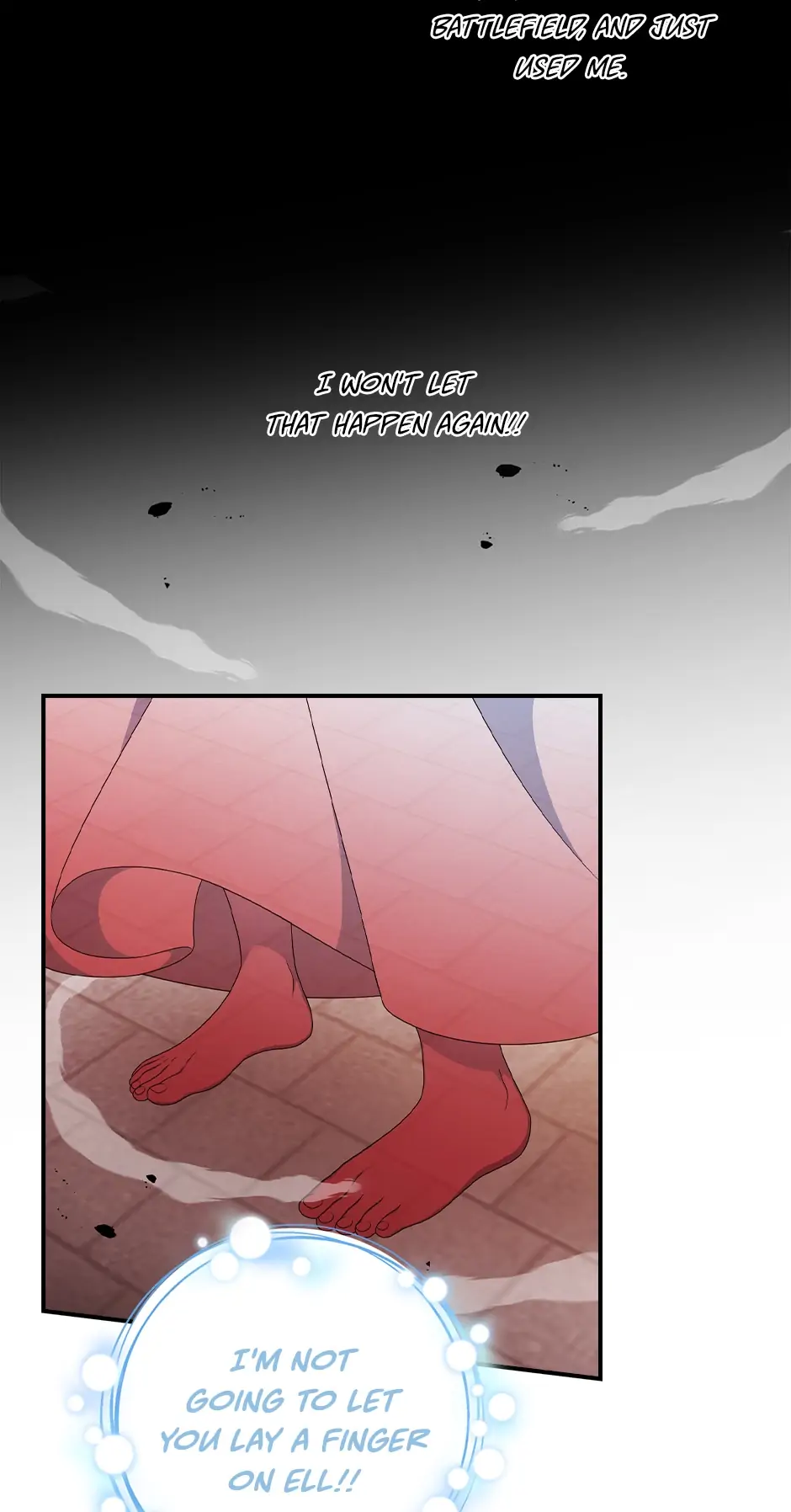 Page 22 of Chapter 86