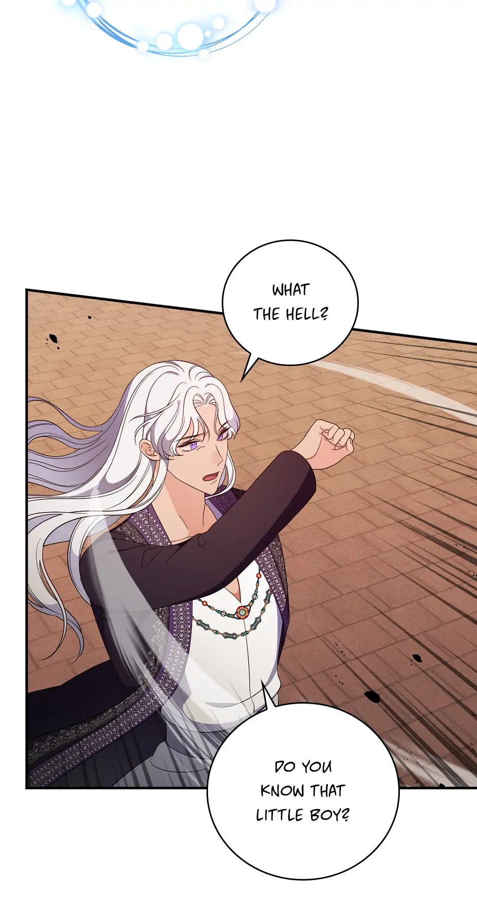 Page 23 of Chapter 86