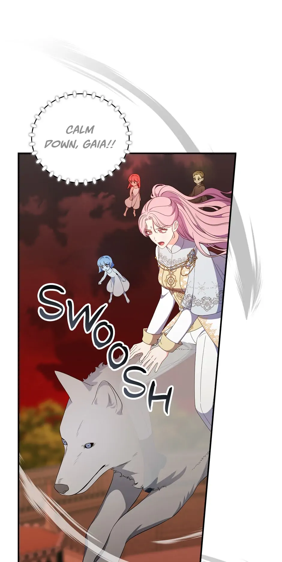 Page 24 of Chapter 86